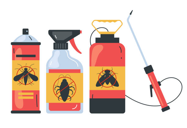 Best Best Pest Control Companies  in Westlake, TX